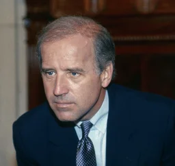 D. Pieper