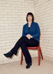 Angela Streibl