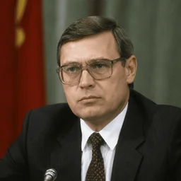 Alexey Saltykov