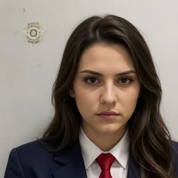 Isabel Streibl