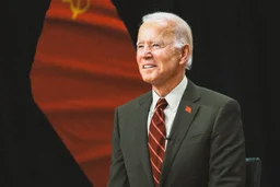 Iosif Bidenko