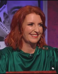 Louise Haigh