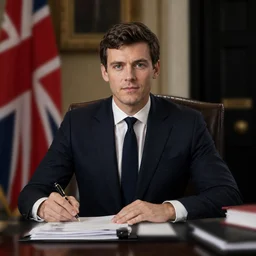 Andrew Rodrick