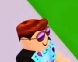 Mousemanjeff