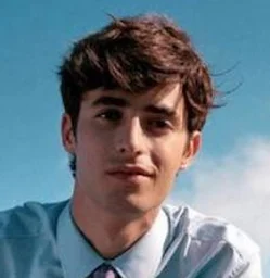Kilian Hyland