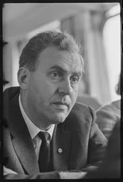 Jens Richter