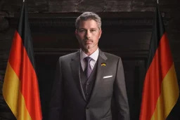 Nikolaus von Freiburg