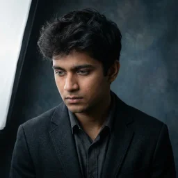 Malik Rahman