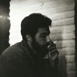 Zsigmond Vadkerti