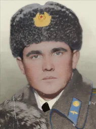 Denisas Ievinskis