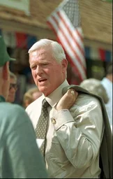 James Tenenbaum