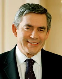 David Brown