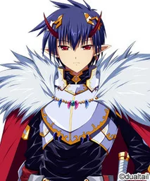 Loki Ford