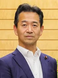 Mitsunari Okamoto