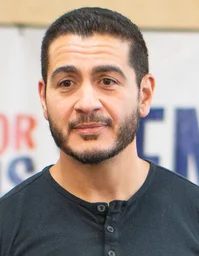 Malik Rahman