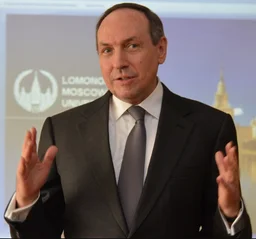 Isiah Rivera