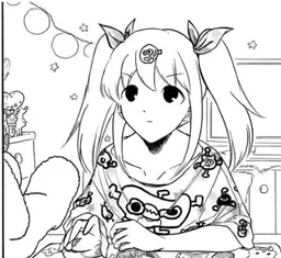 Sora Kuroki