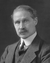 Andrew Bonar Law
