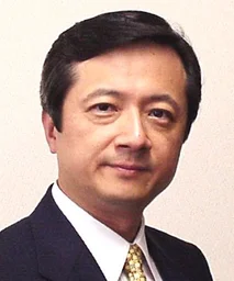 Haku Shinkun