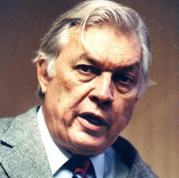 Robert Kastenmeier