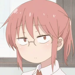 Matsudaira Kobayashi