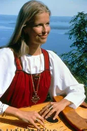 Olivia Virtanen