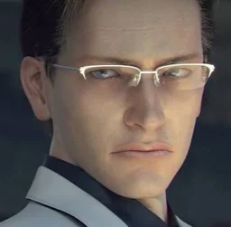 Philipp Neumann