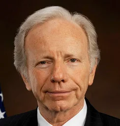 Joseph Lieberman