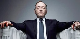 Francis Underwood