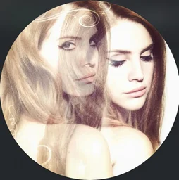 lana del guevara