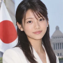 Reiko Takahashi