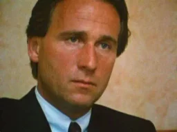D. Pieper