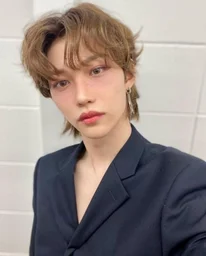 Felix Lee