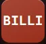 BilliBilli