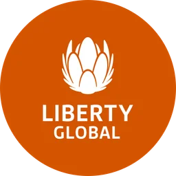 Liberty Global