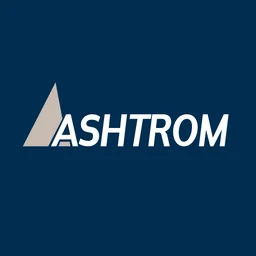 Ashtrom Group
