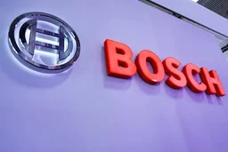 Bosch