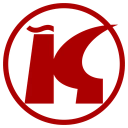 Konsum