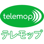TELEMOP
