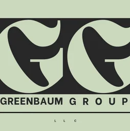 Greenbaum Group