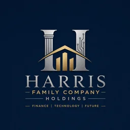 Harris Family Company Holdings