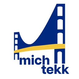 Michtekk