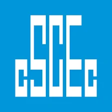 China State Construction Engineering Corporation