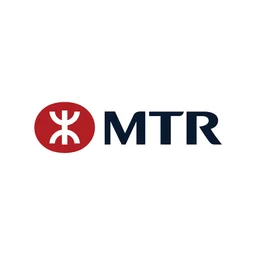 香港鐵路有限公司 MTR Corporation Limited