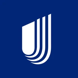 United Healthcare