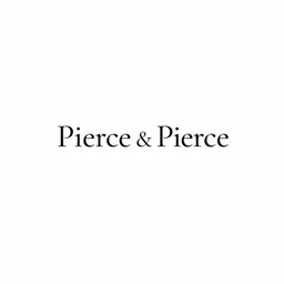 Pierce & Pierce