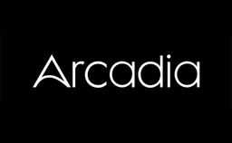 The Arcadia Group