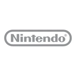 Nintendo Co., Ltd.