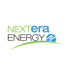 Nextera Energy