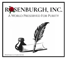Rosenburgh, Inc.